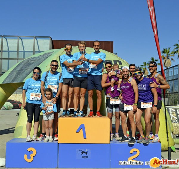/public/fotos2/Podium-categoria-Manada-14062015.jpg