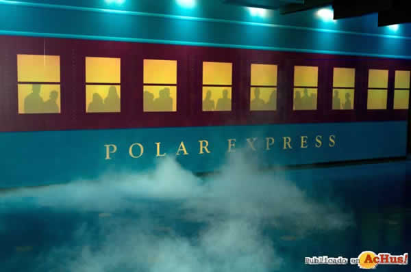 /public/fotos2/Polar-Express-2.jpg