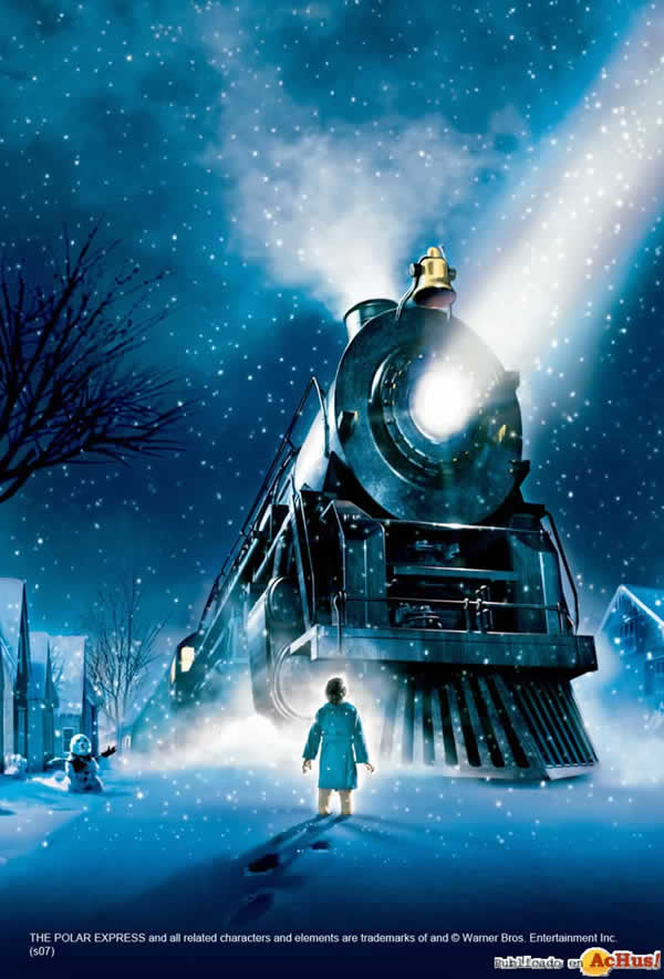 /public/fotos2/Polar-Express.jpg