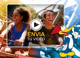 /public/fotos2/PortAventura-10062013.jpg