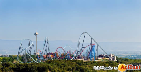 /public/fotos2/PortAventura-12032013.jpg