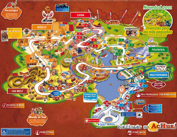 /public/fotos2/PortAventura-31032011.jpg