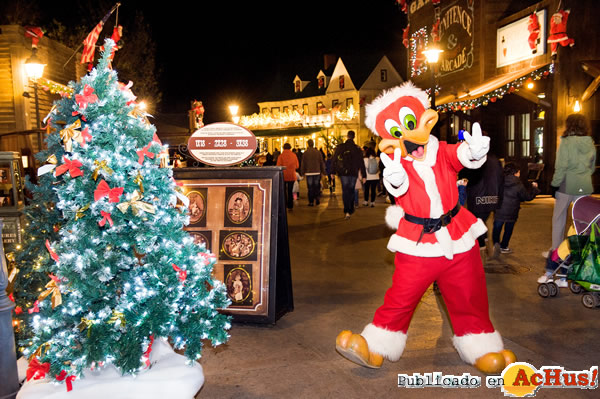 /public/fotos2/PortAventura-Especial-Navidad-18112015.jpg