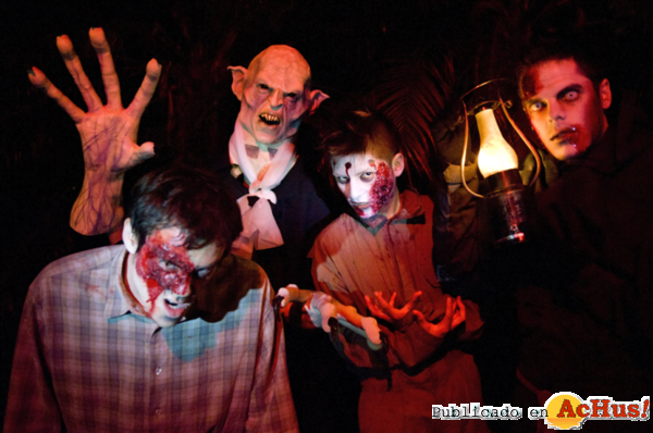 /public/fotos2/PortAventura-Halloween-27092012.png