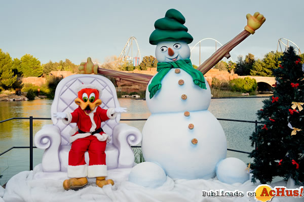 /public/fotos2/PortAventura-Nadal-18112015.jpg