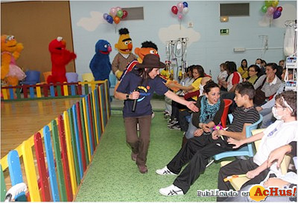 /public/fotos2/PortAventura_Barrio_Sesamo.jpg