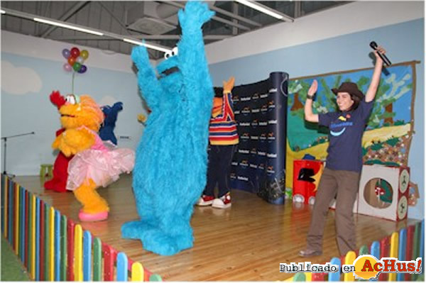 /public/fotos2/PortAventura_Barrio_Sesamo2.jpg