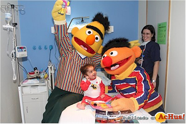 /public/fotos2/PortAventura_Barrio_Sesamo3.jpg