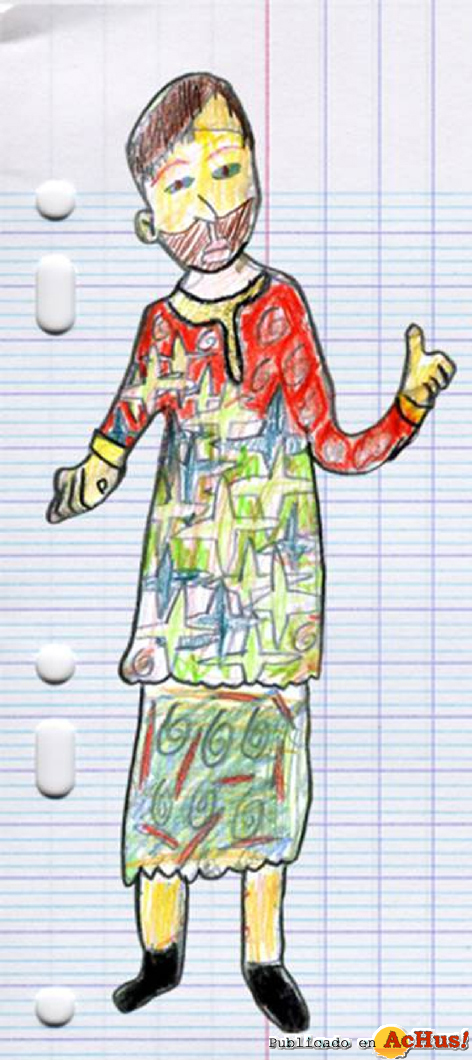 /public/fotos2/Poster-Pequenos-Artistas.jpg