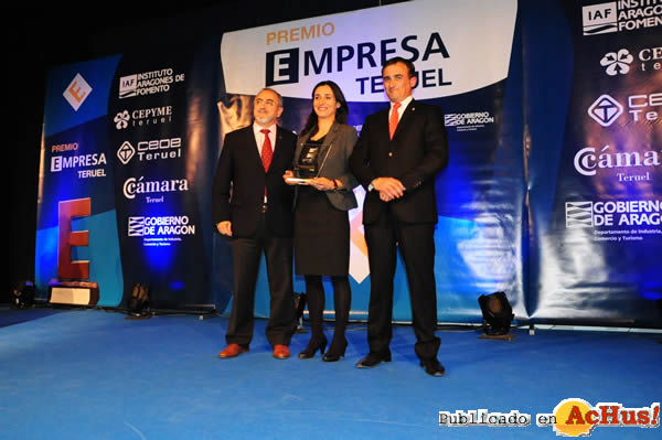 /public/fotos2/Premio-Honorifico-Desarrollo-Turistico-18032011.jpg