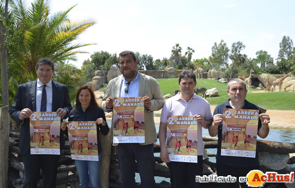 /public/fotos2/Presentacion-Carrera-Manada-20052014.jpg