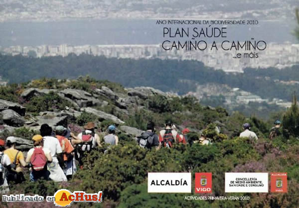 /public/fotos2/Programa-VigoDiversidad-13032010.jpg