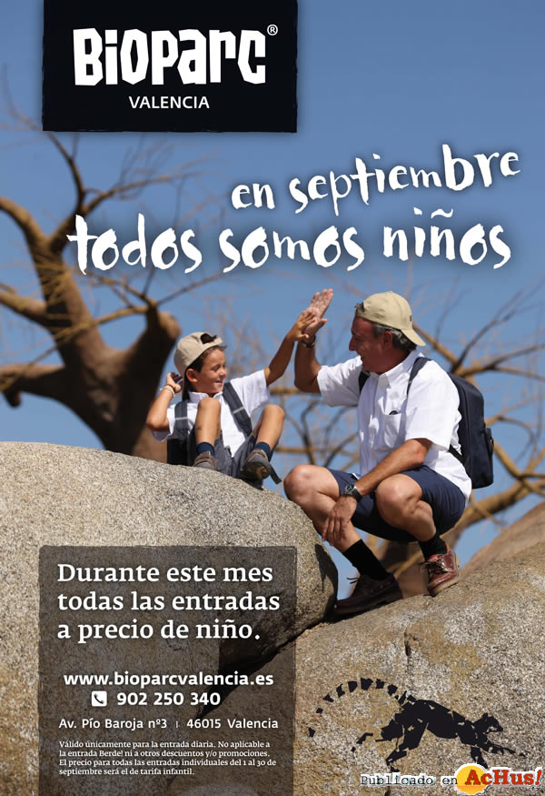 /public/fotos2/PromoSeptiembre2010-02092010.jpg