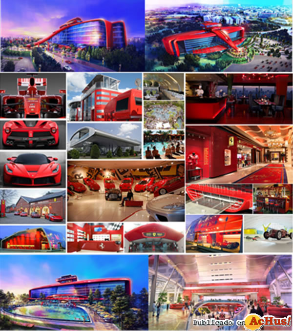 /public/fotos2/Proyecto-Ferrari-Land-13032014.jpg