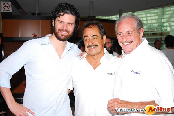 /public/fotos2/ROBERTO-GIRAULT-FRANCISCO-CORDOVA-YJORGE-LAVAT.jpg