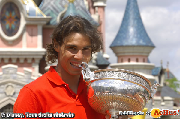 /public/fotos2/Rafa-Nadal-0508062010.jpg