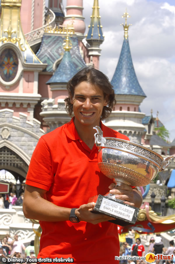 /public/fotos2/Rafa-Nadal-0608062010.jpg