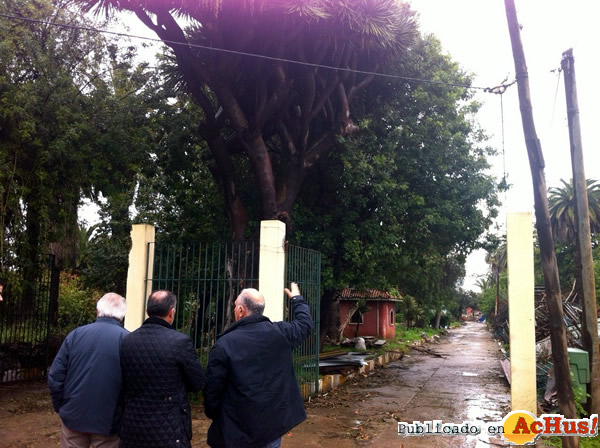 /public/fotos2/Rain-Forest-Casablanca-27012015.jpg
