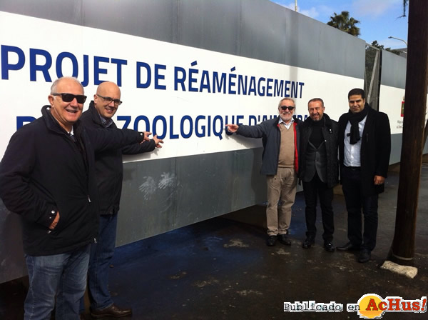 /public/fotos2/Rain-Forest-proyecto-Casablanca-27012015.jpg