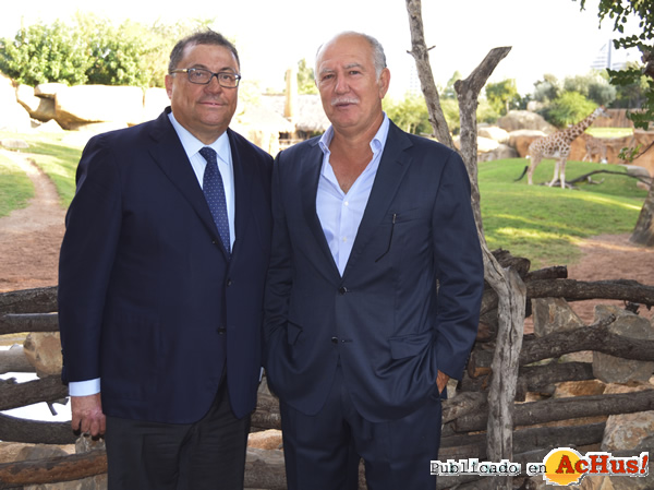 /public/fotos2/Ramon-Agenjo-Fundacion-DAMM-Jose-Maldonado.jpg