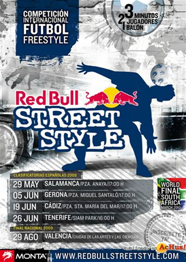 /public/fotos2/Red-Bull-Street-Style-2009.jpg