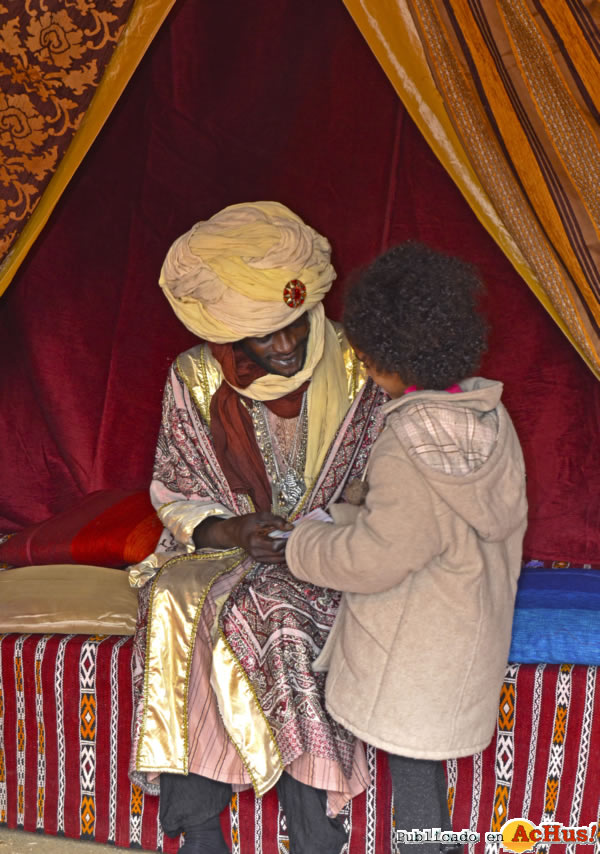 /public/fotos2/Reyes-Magos-Bioparc-03012014.jpg
