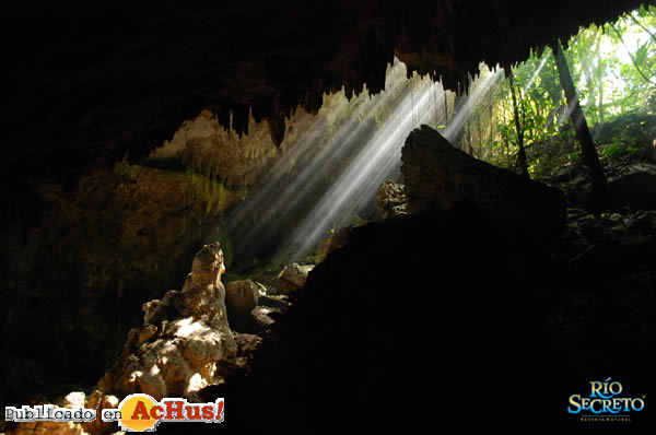 /public/fotos2/Rio-Secreto-01.jpg