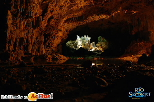 /public/fotos2/Rio-Secreto-05.jpg