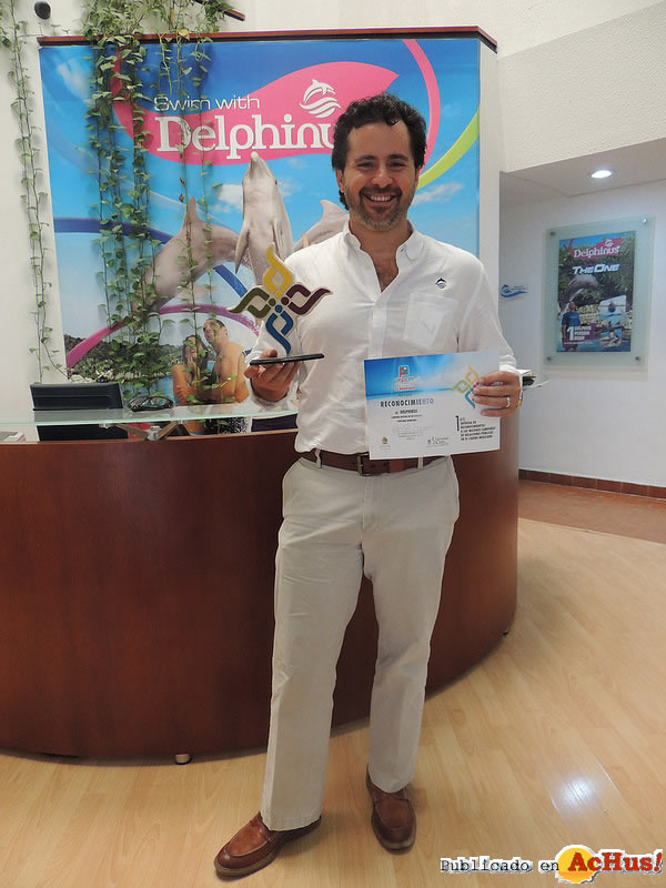 /public/fotos2/Rodrigo-Constandse-07072014.jpg