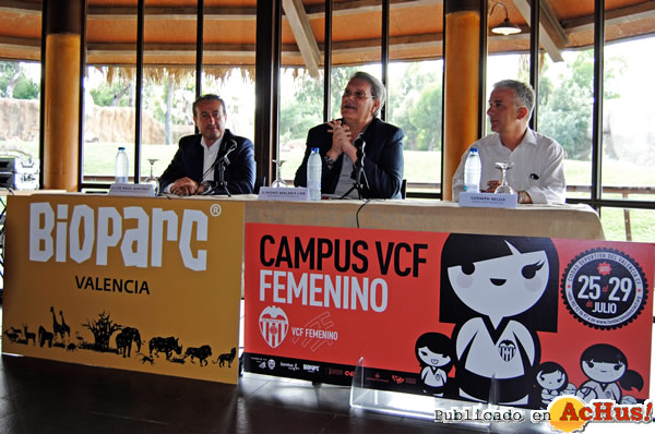 /public/fotos2/Rueda-Prensa-23062011.jpg