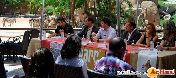 /public/fotos2/Rueda-de-prensa-XXIII-Milla-Nacional-de-Mislata.jpg