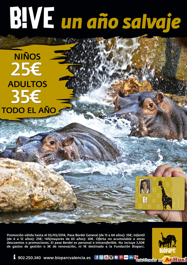 /public/fotos2/SALVAJE-09012014.jpg