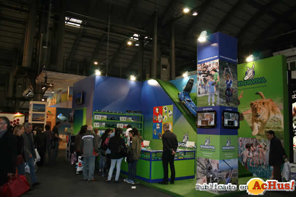 /public/fotos2/STAND-04052010.jpg