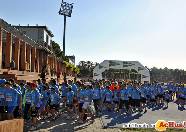 /public/fotos2/Salida-Carrera-Manada-14062015.jpg