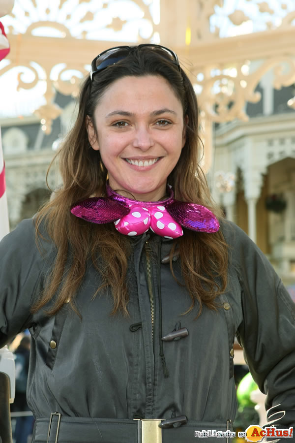 /public/fotos2/Sandrine-Quetier-2009.jpg