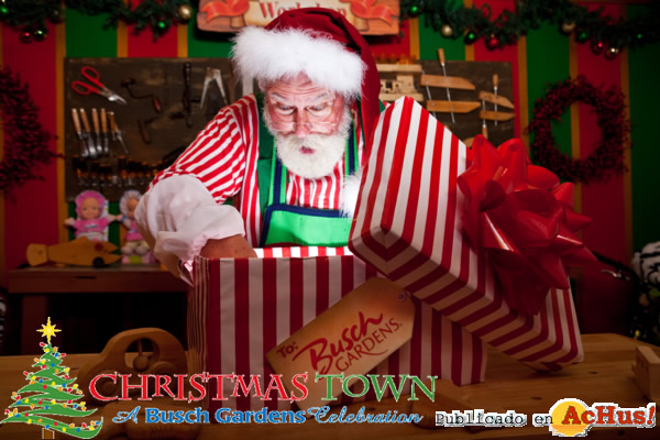 /public/fotos2/Santa-20092012.jpg