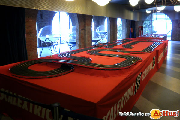 /public/fotos2/Scalextric-03-02122010.jpg