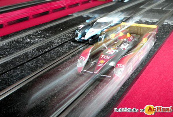 /public/fotos2/Scalextric-05-02122010.jpg