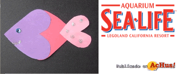 /public/fotos2/SeaLife-14022009.gif