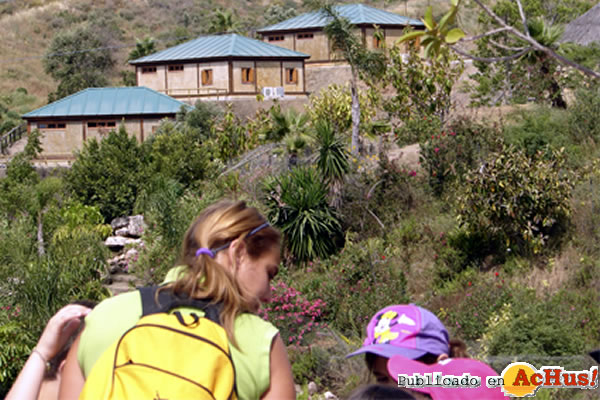 /public/fotos2/Selwo-Aventura-semana-blanca-06022011.jpg