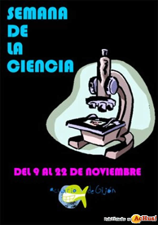 /public/fotos2/Semana-de-la-Ciencia-2009-Acuario-Gijon.jpg