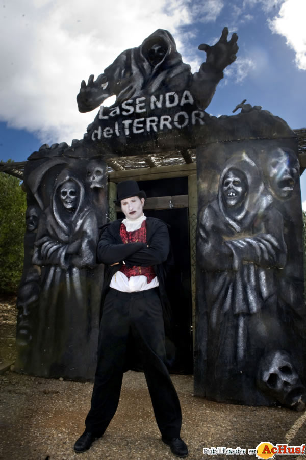 /public/fotos2/Senda-del-Terror-08102013.jpg