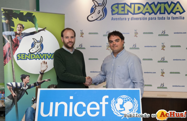 /public/fotos2/Sendaviva-Unicef-24042014.jpg
