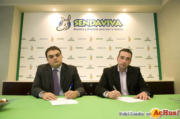 /public/fotos2/Sendaviva-y-la-SD-Itxako.jpg