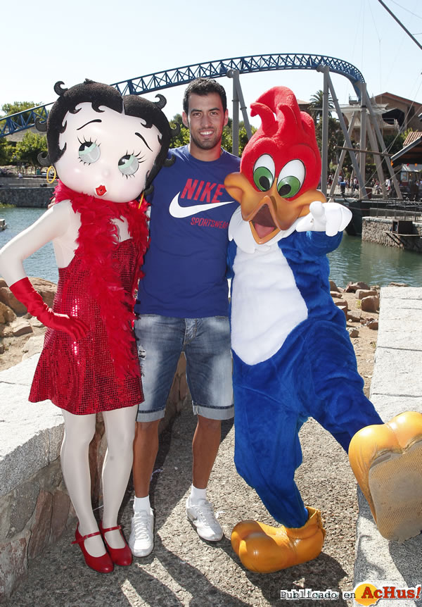 /public/fotos2/Sergio-Busquets-PortAventura-14072011.jpg