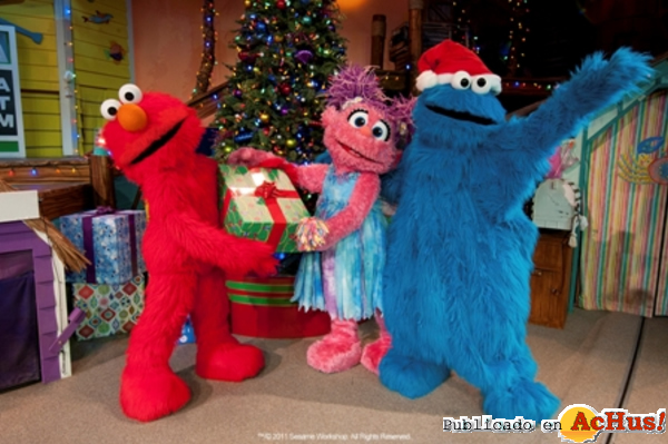 /public/fotos2/Sesame-30102012.jpg