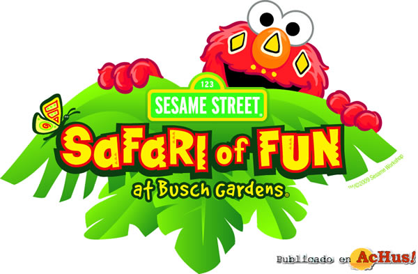 /public/fotos2/Sesame-logo-24012010.jpg