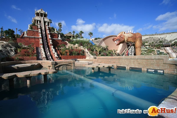 /public/fotos2/Siam-Park-02092008.jpg