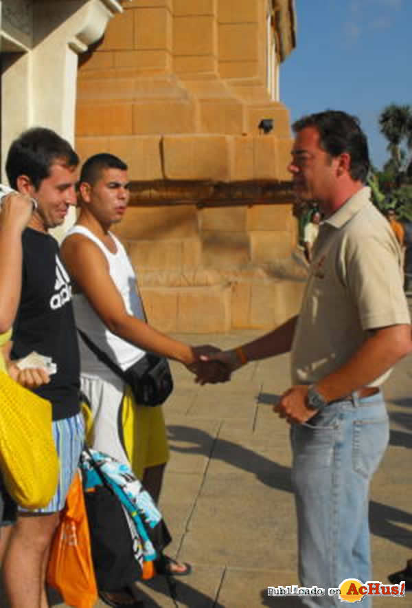 /public/fotos2/Siam-Park-18092008.jpg