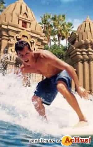 /public/fotos2/SiamPark-12092008.jpg